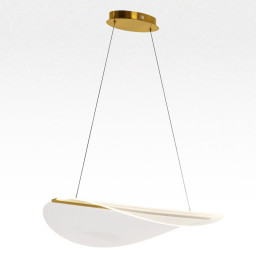 Подвесной светильник Citilux CL213132