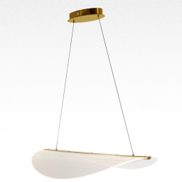 Подвесной светильник Citilux CL213132