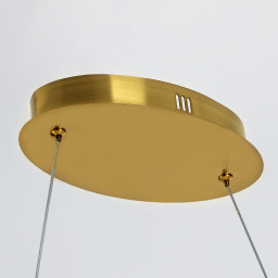 Подвесной светильник Citilux CL213132