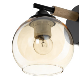 Бра Citilux CL133411