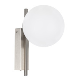 Бра Citilux CL223311