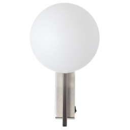 Бра Citilux CL223311