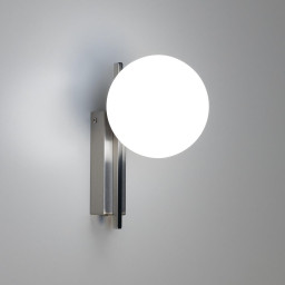 Бра Citilux CL223311