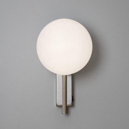 Бра Citilux CL223311