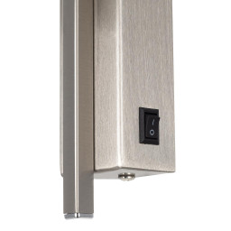 Бра Citilux CL223311