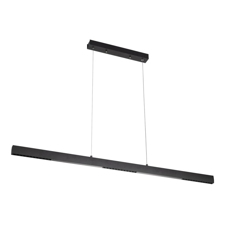 Citilux CL720021N 8999₽