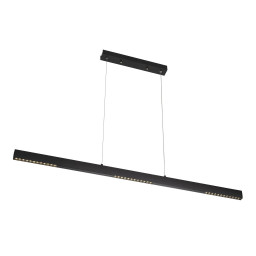 Линейный светильник Citilux CL720021N