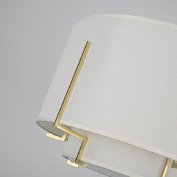 Люстра на штанге ImperiumLoft 140610-26