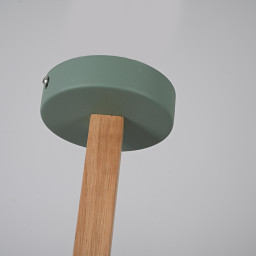 Люстра на штанге ImperiumLoft 183468-26