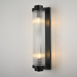 Бра ImperiumLoft 189694-22