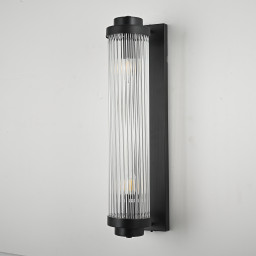 Бра ImperiumLoft 189694-22