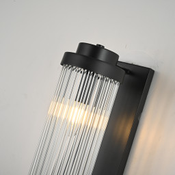 Бра ImperiumLoft 189694-22