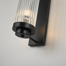 Бра ImperiumLoft 189694-22