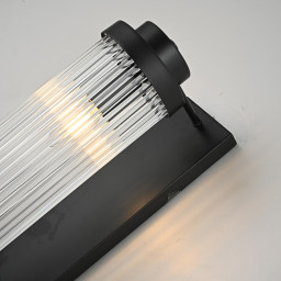 Бра ImperiumLoft 189694-22