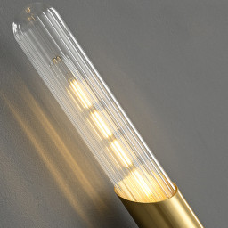 Бра ImperiumLoft 230029-23