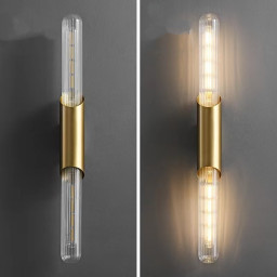 Бра ImperiumLoft 230029-23