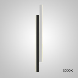 Бра ImperiumLoft 230950-23