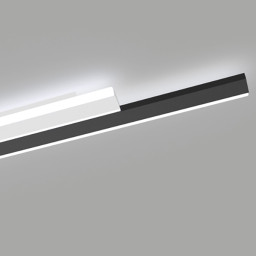 Бра ImperiumLoft 230950-23