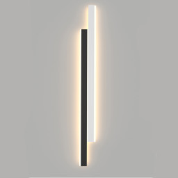 Бра ImperiumLoft 230950-23