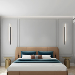 Бра ImperiumLoft 230950-23