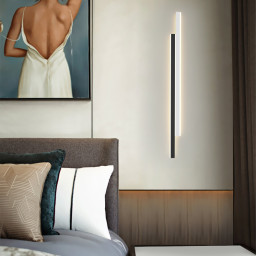 Бра ImperiumLoft 230950-23