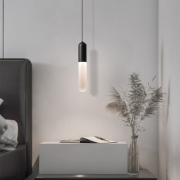 Подвесной светильник ImperiumLoft 232513-23