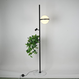 Торшер ImperiumLoft 248664-01