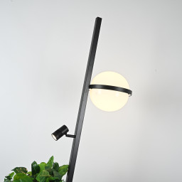 Торшер ImperiumLoft 248664-01