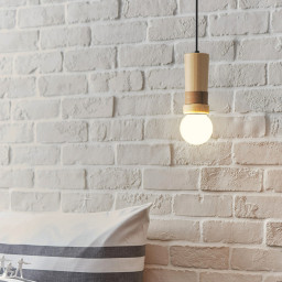 Подвесной светильник ImperiumLoft 314542-26