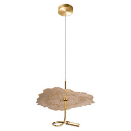 Подвесной светильник LOFT IT 10395