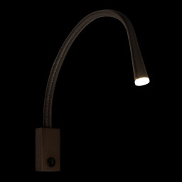 Бра LOFT IT 10398