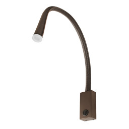 Бра LOFT IT 10398