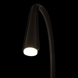 Бра LOFT IT 10398