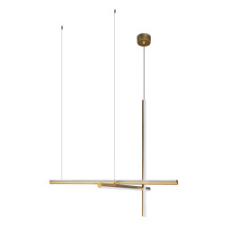 Подвесной светильник LOFT IT 10393/D