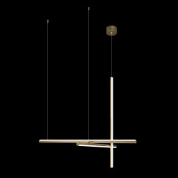 Подвесной светильник LOFT IT 10393/D