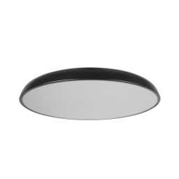 Накладной светильник LOFT IT 10371 Black