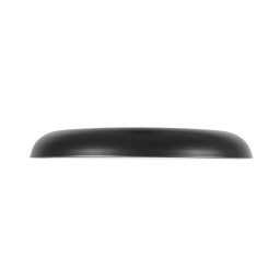 Накладной светильник LOFT IT 10371 Black