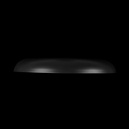 Накладной светильник LOFT IT 10371 Black