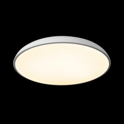 Накладной светильник LOFT IT 10371 White
