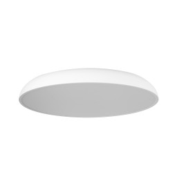 Накладной светильник LOFT IT 10371 White