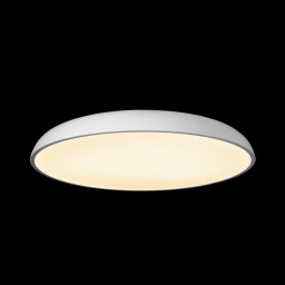 Накладной светильник LOFT IT 10371 White