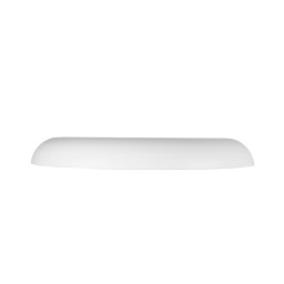 Накладной светильник LOFT IT 10371 White