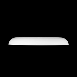 Накладной светильник LOFT IT 10371 White