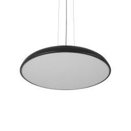 Подвесной светильник LOFT IT 10371P Black