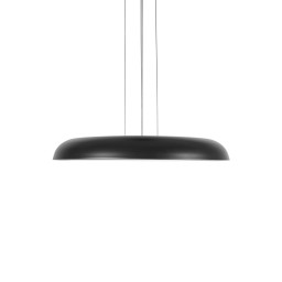 Подвесной светильник LOFT IT 10371P Black