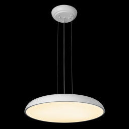 Подвесной светильник LOFT IT 10371P White