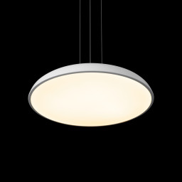 Подвесной светильник LOFT IT 10371P White