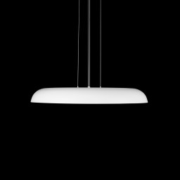 Подвесной светильник LOFT IT 10371P White
