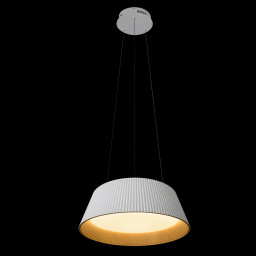 Подвесной светильник LOFT IT 10224P White