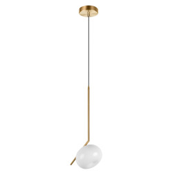 Подвесной светильник LOFT IT 10391